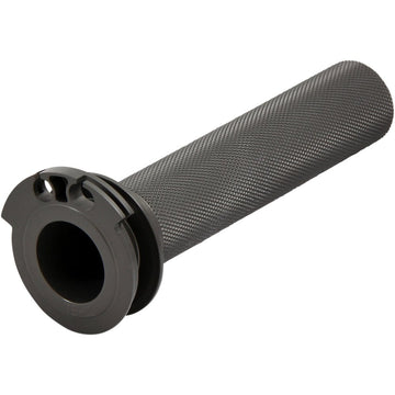 PRO CIRCUIT Throttle Tube - SX-F - Aluminum TB-12