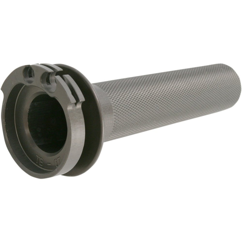 Pro Circuit Throttle Tube - YZ/RMZ - Aluminum TB-07