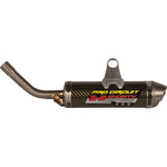 PRO CIRCUIT TI-2 Silencer 1152465K