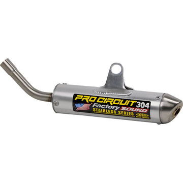 PRO CIRCUIT 304 Silencer 1052465