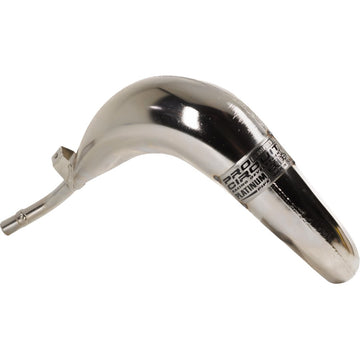 PRO CIRCUIT Platinum Pipe Exhaust System 0852465