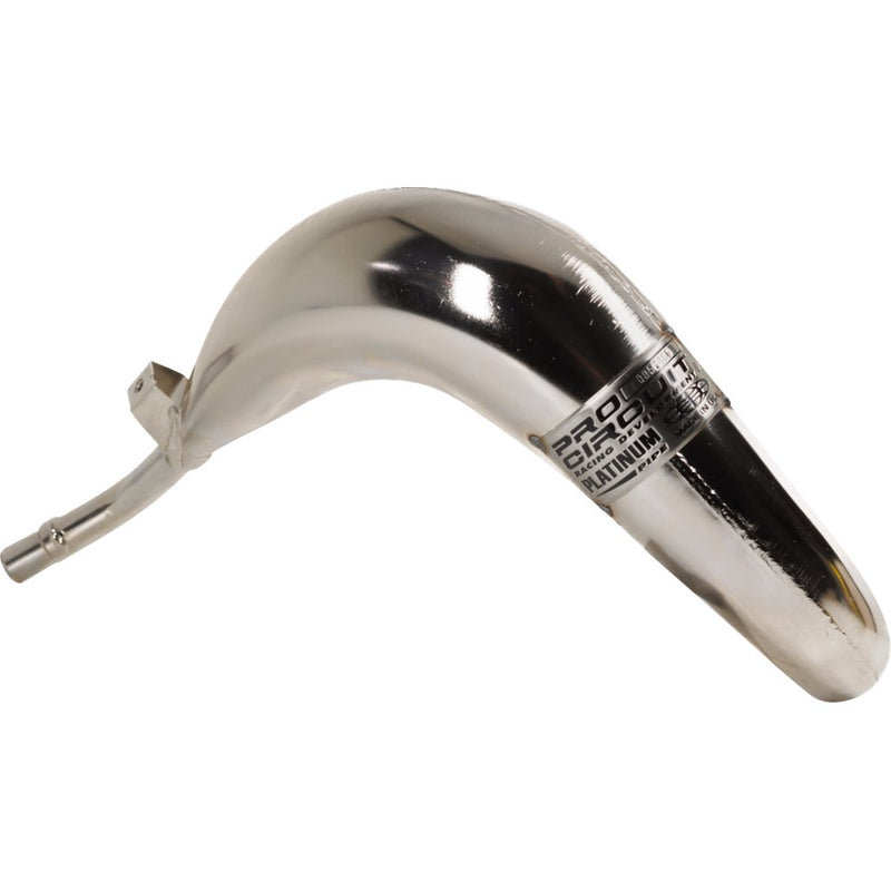 Pro Circuit Platinum Pipe Exhaust System 0852465