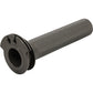 PRO CIRCUIT Throttle Tube - KTM/GasGas - Aluminum TB-17