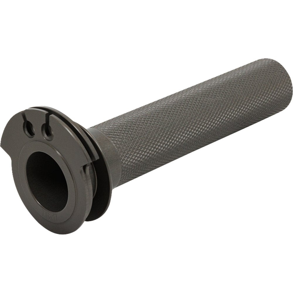 PRO CIRCUIT Throttle Tube - KTM/GasGas - Aluminum TB-17