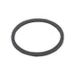 QUAD LOGIC Replacement Gasket For Can-Am 500-1139-PU