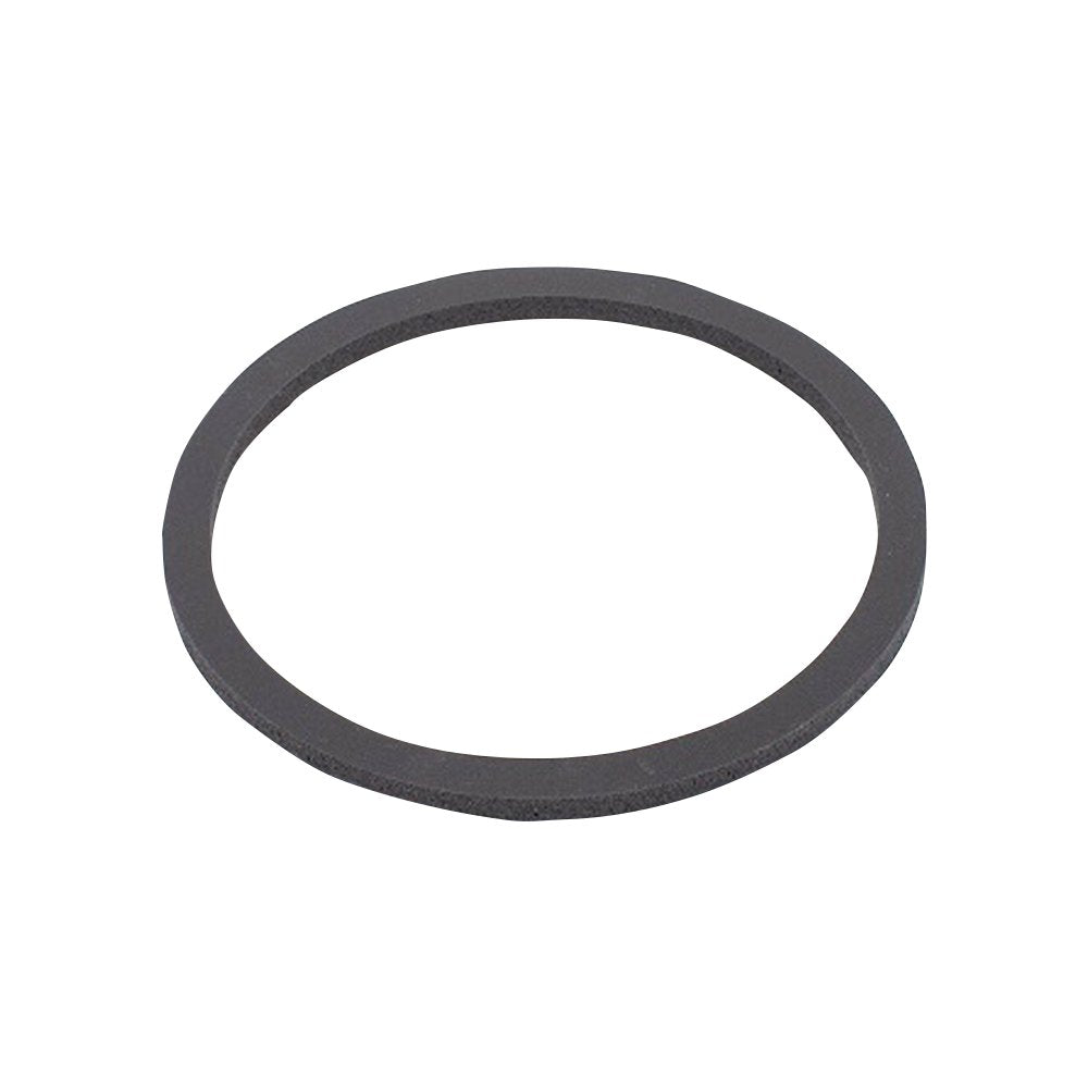 QUAD LOGIC Replacement Gasket For Can-Am 500-1139-PU