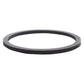 QUAD LOGIC Replacement Gasket For Can-Am 500-1139-PU