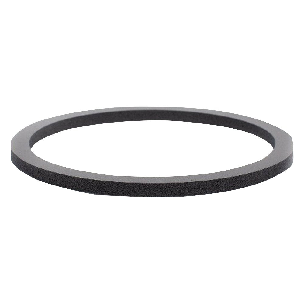 QUAD LOGIC Replacement Gasket For Can-Am 500-1139-PU