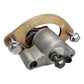 QUAD LOGIC Brake Caliper - Front Right - Polaris 100-1095-PU
