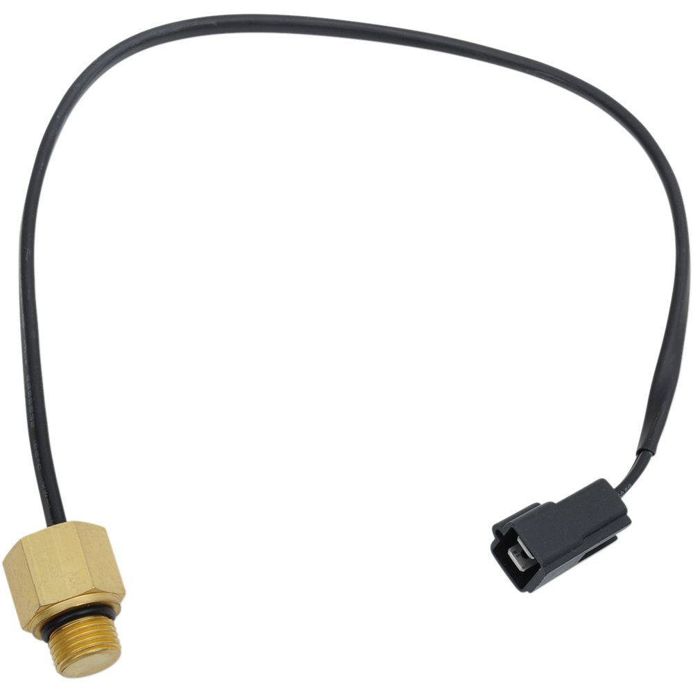 QUAD LOGIC Radiator Fan Sensor - Polaris 100-1273-PU