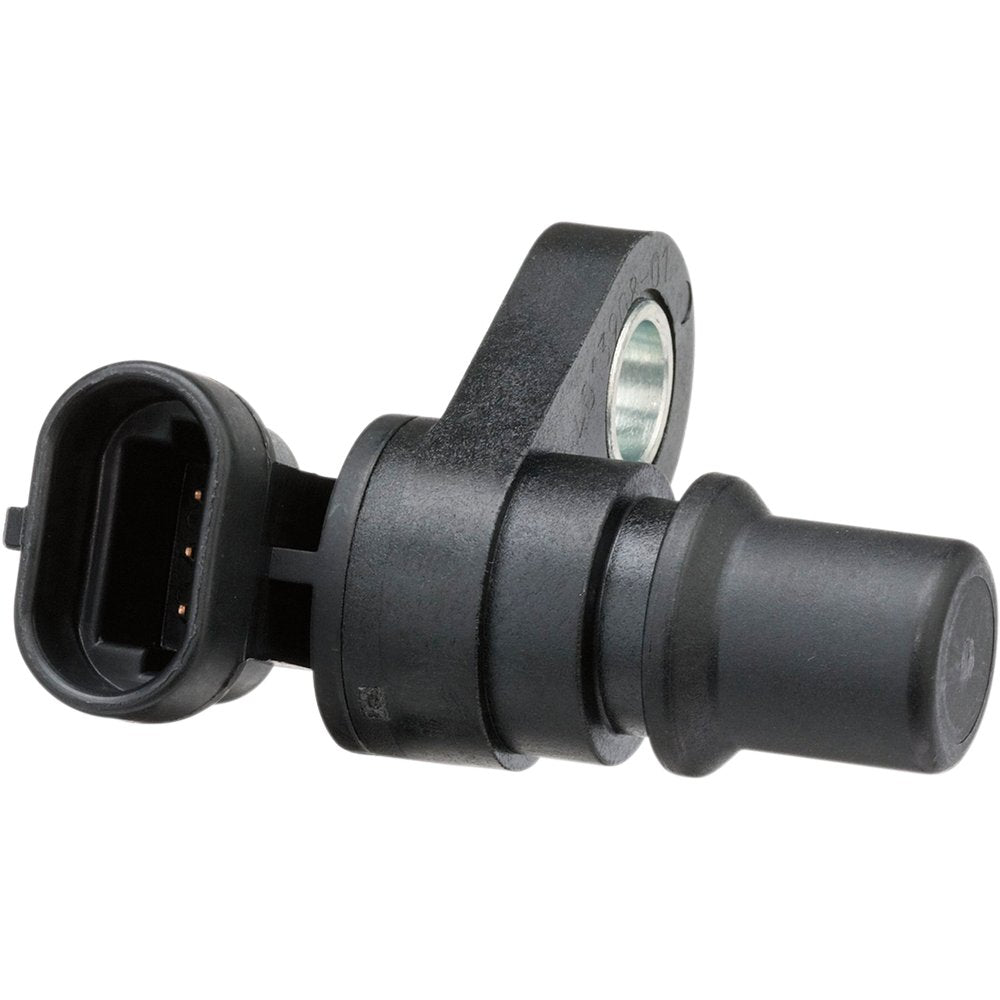 QUAD LOGIC Polaris Speed Sensor 100-3002-PU