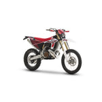 Fantic XE 300 - 2025