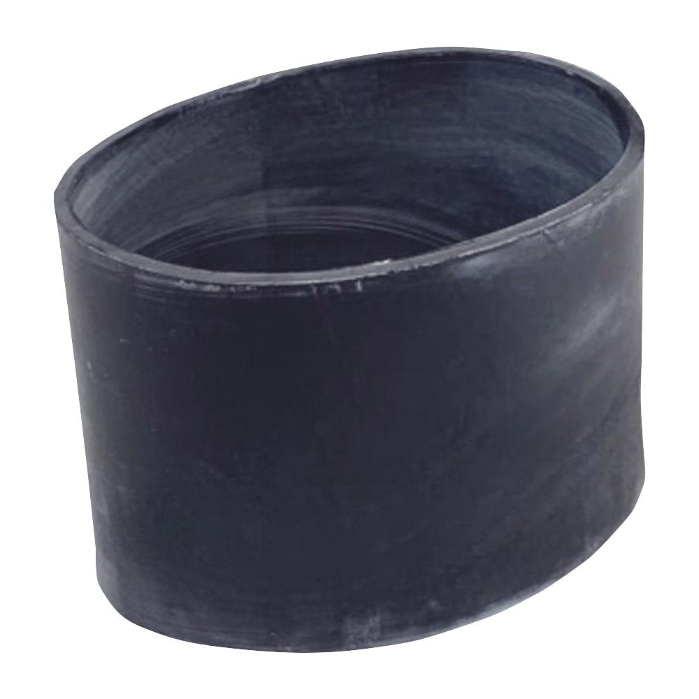 QUAD LOGIC Clutch Boot - Outlet - Can-Am 500-1301-PU