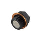 QUAD LOGIC Engine Drain Plug 500-1263-PU