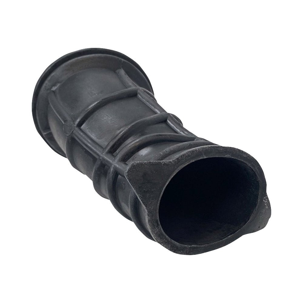 QUAD LOGIC Replacement Intake Boot - Polaris 100-1074-PU