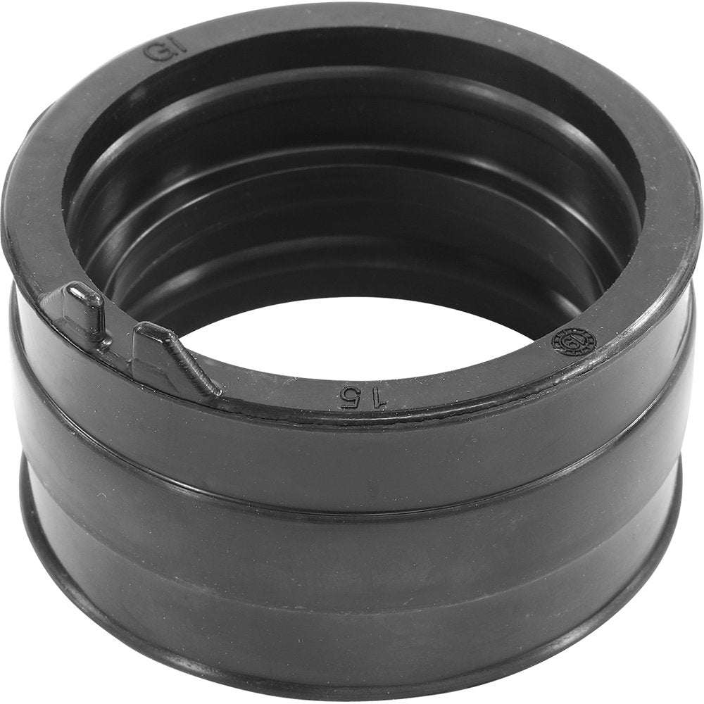 QUAD LOGIC Replacement Intake Boot - Can-Am 500-1152-PU