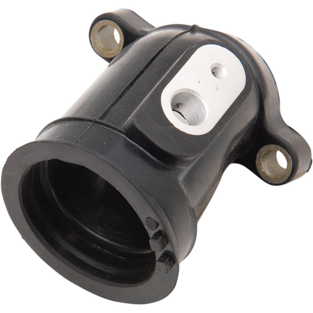 QUAD LOGIC Replacement Intake Boot - Polaris 100-4179-PU