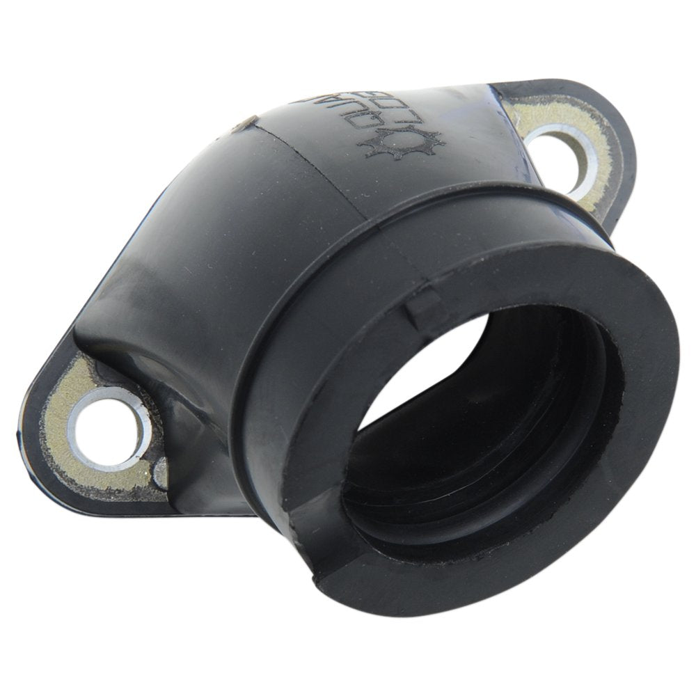 QUAD LOGIC Replacement Intake Boot - Polaris 100-1166-PU