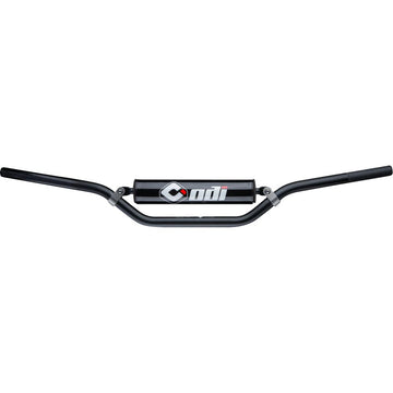 ODI 7/8" Podium OE Replacement Handlebar - KX Mini - Black H780MXB