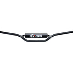 Odi 7/8" POdium OE Replacement Handlebar - KX Mini - Black H780MXB
