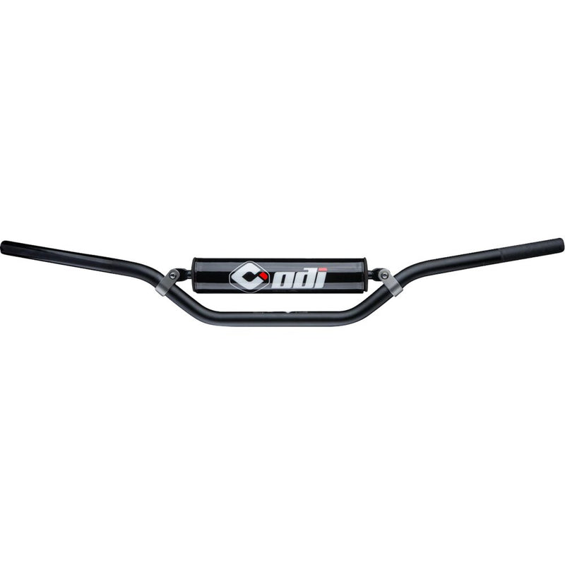 Odi 7/8" POdium OE Replacement Handlebar - KX Mini - Black H780MXB