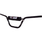 ODI 7/8" Podium OE Replacement Handlebar - KX Mini - Black H780MXB