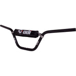 Odi 7/8" POdium OE Replacement Handlebar - KX Mini - Black H780MXB