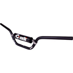 Odi 7/8" POdium OE Replacement Handlebar - KX Mini - Black H780MXB