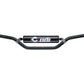 ODI 7/8" Podium OE Replacement Handlebar - KX Mini - Black H780MXB
