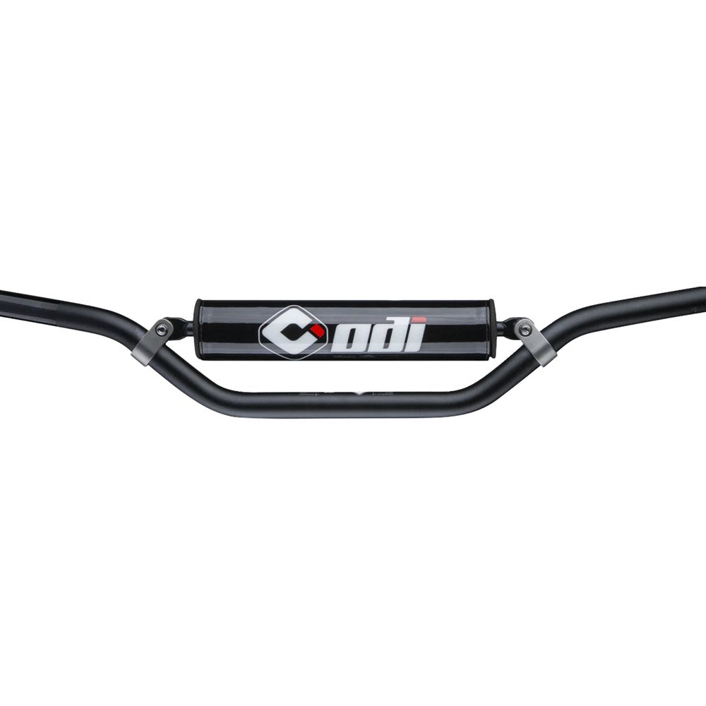 ODI 7/8" Podium OE Replacement Handlebar - KX Mini - Black H780MXB