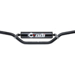 Odi 7/8" POdium OE Replacement Handlebar - KX Mini - Black H780MXB