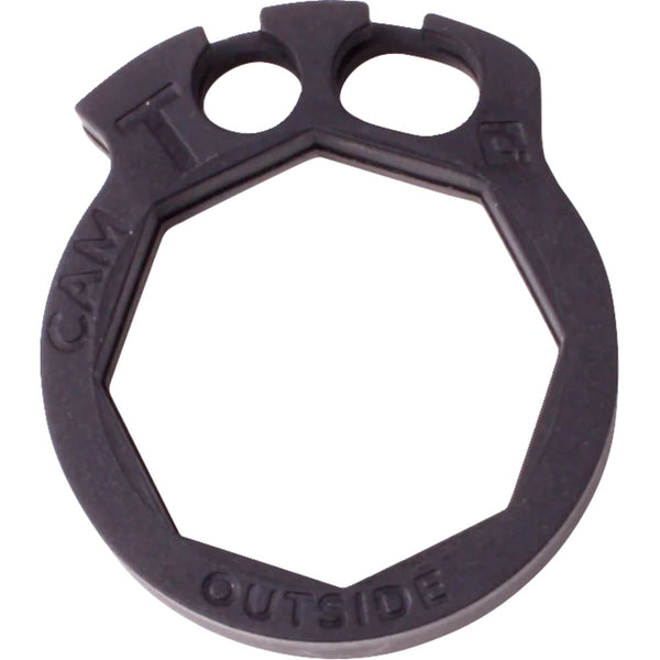 Odi V2 Throttle Cam - Honda/Kawasaki H70SCT