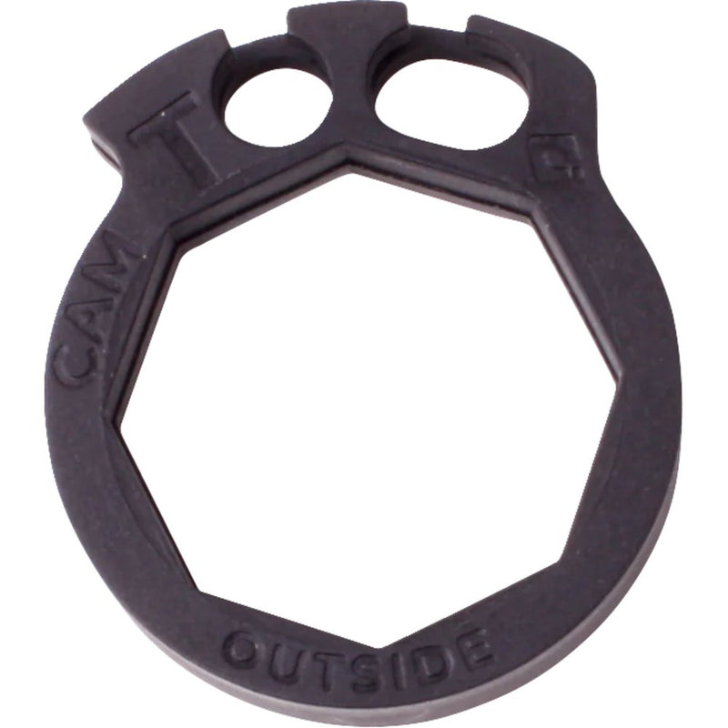 Odi V2 Throttle Cam - Honda/Kawasaki H70SCT