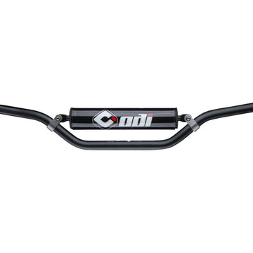ODI 7/8" Podium OE Replacement Handlebar - 50 SX - Black H725MXB