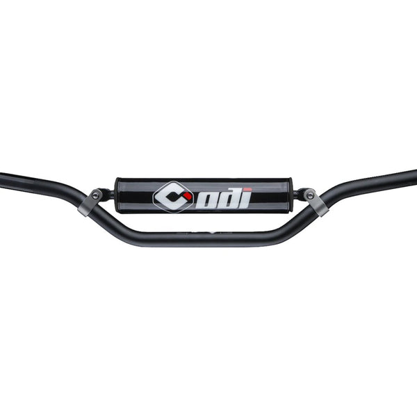 Odi 7/8