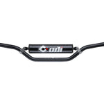 Odi 7/8" POdium OE Replacement Handlebar - 50 SX - Black H725MXB
