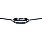 ODI CFT Podium Handlebar - Schoolboy - Black H985CFB