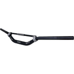 Odi CFT POdium Handlebar - Schoolboy - Black H985CFB