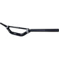 Odi CFT POdium Handlebar - RC High - Black H940CFB
