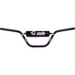 ODI Podium Pit Bike Handlebar - ODI-Fifty - Black H782MXB