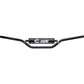 ODI 7/8" Podium OE Replacement Handlebar - Honda/Kawasaki - Black H701MXB