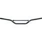 ODI 7/8" Podium OE Replacement Handlebar - Honda/Kawasaki - Black H701MXB