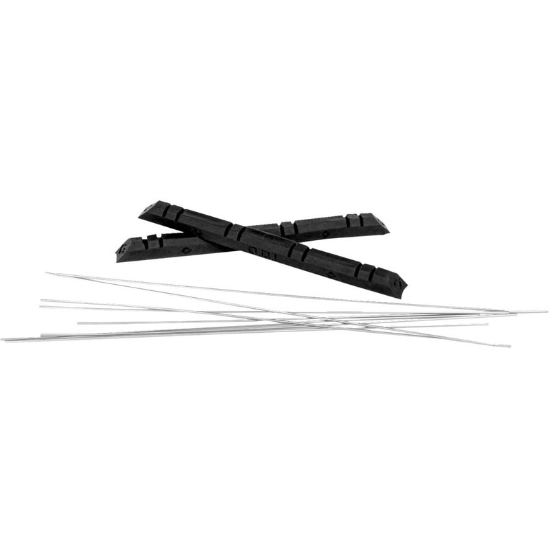 Odi Mud Knuckle Kit - Grip Attachment H70MKK