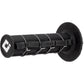 ODI Mud Knuckle Kit - Grip Attachment H70MKK