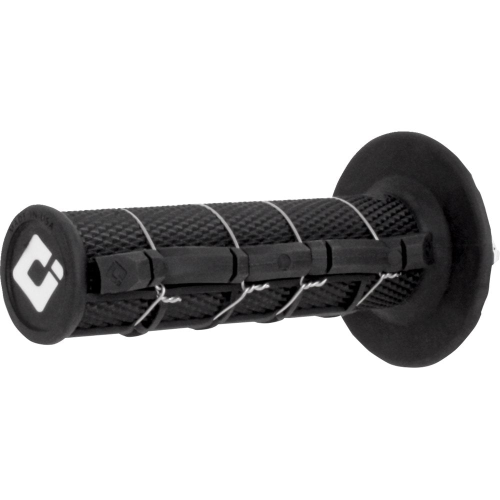 ODI Mud Knuckle Kit - Grip Attachment H70MKK