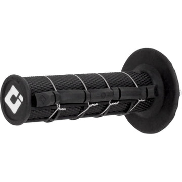 ODI Mud Knuckle Kit - Grip Attachment H70MKK