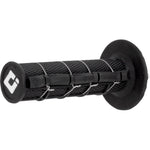 Odi Mud Knuckle Kit - Grip Attachment H70MKK