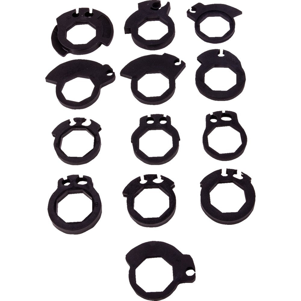 Odi V2 Throttle Cam - Multi-Make H70SCA