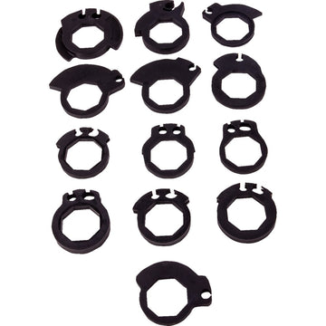 ODI V2 Throttle Cam - Multi-Make H70SCA