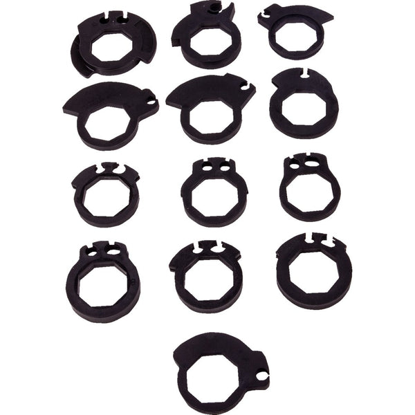 Odi V2 Throttle Cam - Multi-Make H70SCA